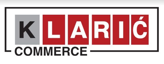 Klaric Commerce